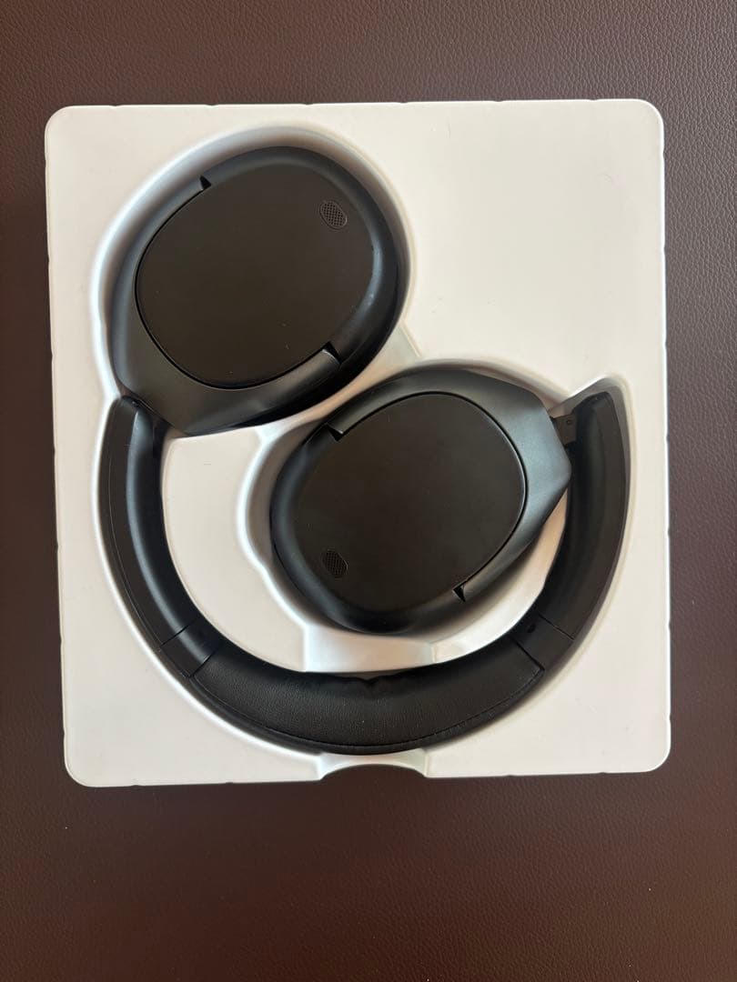 Edifier Wireless Headsets W830Nb