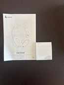 Edifier Wireless Headsets W830Nb
