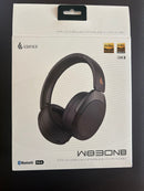 Edifier Wireless Headsets W830Nb