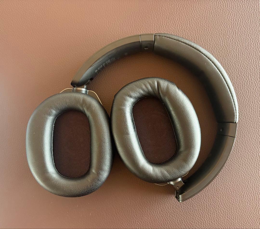 Edifier Wireless Headsets W830Nb