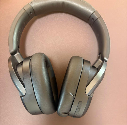 Edifier Wireless Headsets W830Nb