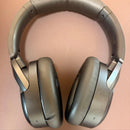 Edifier Wireless Headsets W830Nb