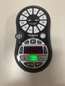 Roland Other Vocal Trainer Vt-12-Bk
