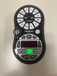 Roland Other Vocal Trainer Vt-12-Bk