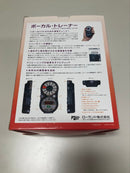 Roland Other Vocal Trainer Vt-12-Bk