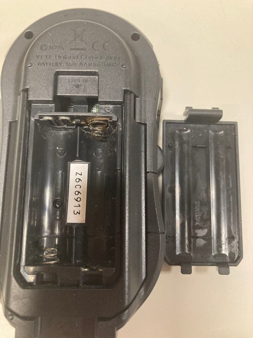 Roland Other Vocal Trainer Vt-12-Bk