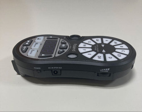 Roland Other Vocal Trainer Vt-12-Bk