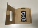 Roland Other Vocal Trainer Vt-12-Bk