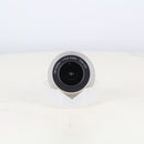 Pentax Others 03 Fish-Eye 3.2Mm/5.6