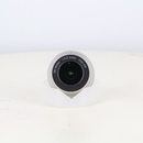 Pentax Others 03 Fish-Eye 3.2Mm/5.6