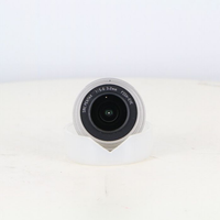 Pentax Others 03 Fish-Eye 3.2Mm/5.6