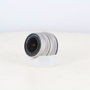Pentax Others 03 Fish-Eye 3.2Mm/5.6
