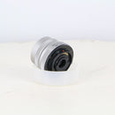 Pentax Others 03 Fish-Eye 3.2Mm/5.6