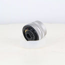 Pentax Others 03 Fish-Eye 3.2Mm/5.6