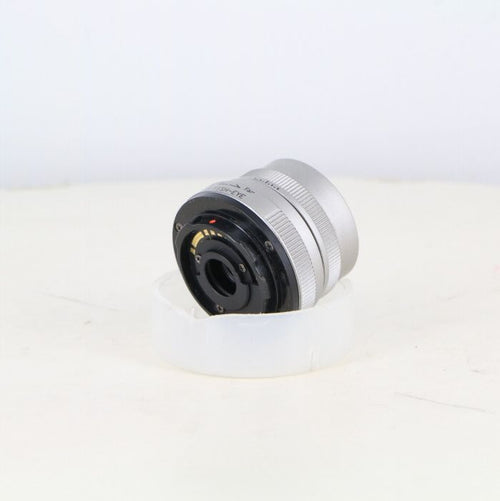 Pentax Others 03 Fish-Eye 3.2Mm/5.6