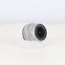 Pentax Others 03 Fish-Eye 3.2Mm/5.6