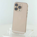 Apple Smartphone Body Iphone16 Pro 128Gb Mymx3J A Sim 352