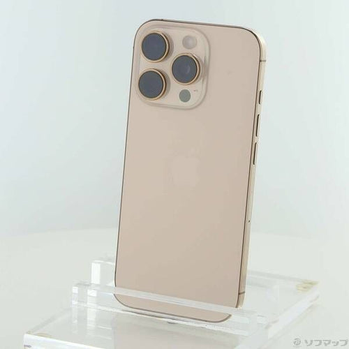 Apple Smartphone Body Iphone16 Pro 128Gb Mymx3J A Sim 352