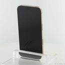 Apple Smartphone Body Iphone16 Pro 128Gb Mymx3J A Sim 352
