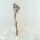 Apple Smartphone Body Iphone16 Pro 128Gb Mymx3J A Sim 352