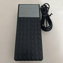 Roland Footsteps Ev-5