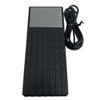 Roland Footsteps Ev-5