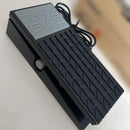 Roland Footsteps Ev-5