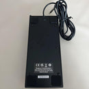 Roland Footsteps Ev-5
