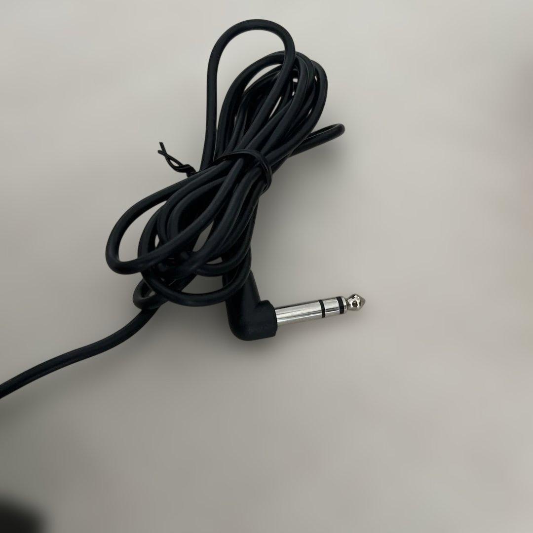 Roland Footsteps Ev-5
