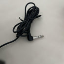 Roland Footsteps Ev-5