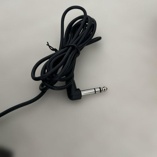 Roland Footsteps Ev-5