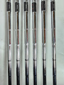 Club Set X-Line