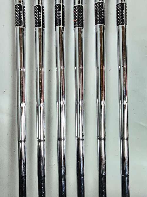 Club Set X-Line