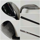 Club Set X-Line