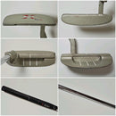 Club Set X-Line