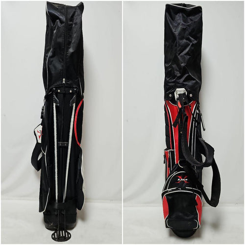 Club Set X-Line