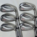Club Set X-Line