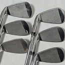 Club Set X-Line