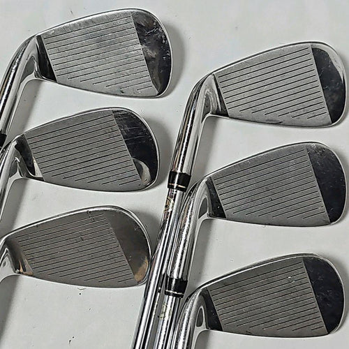Club Set X-Line