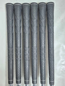 Club Set X-Line