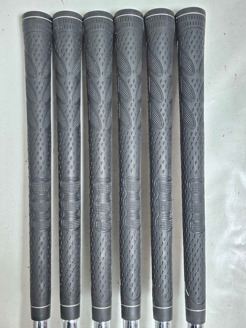 Club Set X-Line