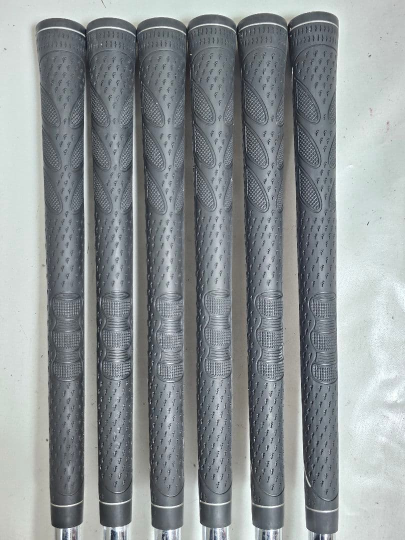 Club Set X-Line