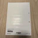 Yamaha Catalogs Manuals 300