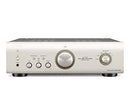 Amplifier Body Denon Pma-1500Re-Sp Rdzdsi3