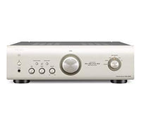 Amplifier Body Denon Pma-1500Re-Sp Rdzdsi3