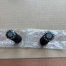 Grips Bar Tape Rsd Roland Sands Design