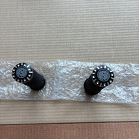 Grips Bar Tape Rsd Roland Sands Design