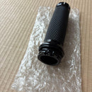 Grips Bar Tape Rsd Roland Sands Design