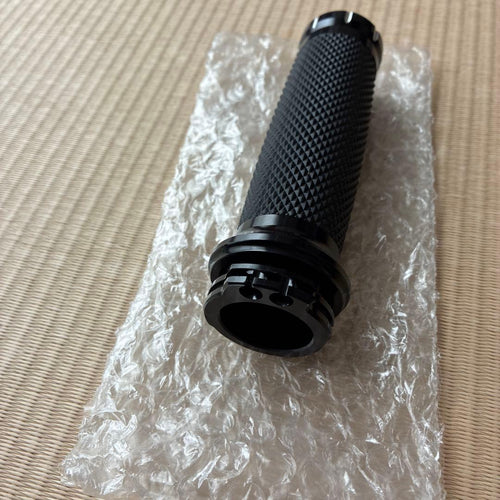 Grips Bar Tape Rsd Roland Sands Design