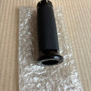 Grips Bar Tape Rsd Roland Sands Design